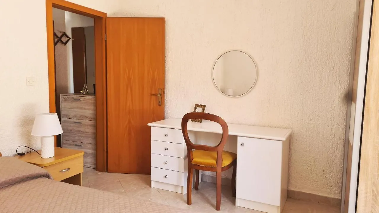 Appartamento Apartman Kos Rosini